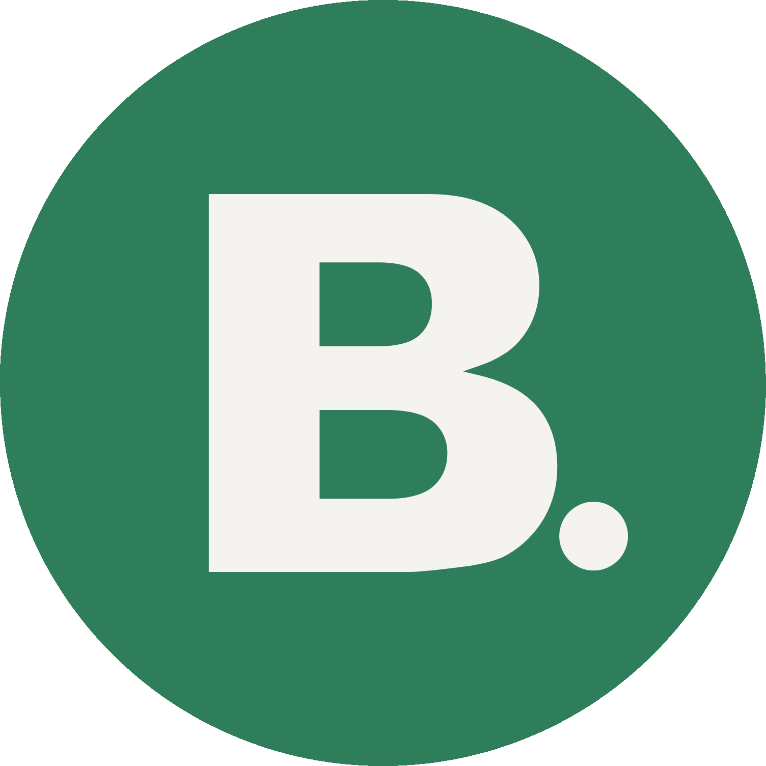 Brazil Simplified logo